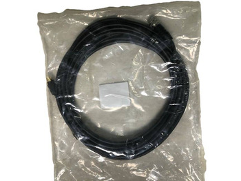 Кабели/ Провода