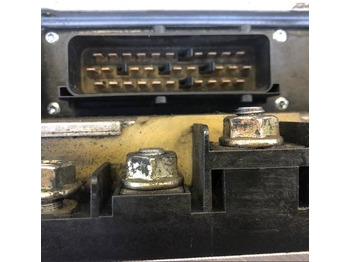 Блок управления для Погрузочно-разгрузочной техники Motor controller LAC-22/90 TP  for Linde: фото 3