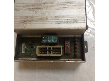 Блок управления для Погрузочно-разгрузочной техники Motor controller for Atlet UNN: фото 5