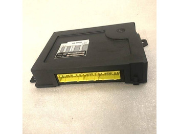 Блок управления CATERPILLAR