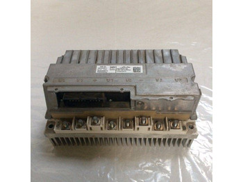 : фото в шапке страницы