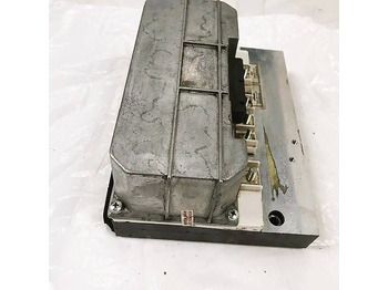 Блок управления для Погрузочно-разгрузочной техники Output Module LDC-32/10P: фото 4 Блок управления для Погрузочно-разгрузочной техники Output Module LDC-32/10P: фото 4