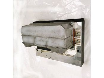 Блок управления для Погрузочно-разгрузочной техники Output Module LDC-32/10P: фото 2 Блок управления для Погрузочно-разгрузочной техники Output Module LDC-32/10P: фото 2
