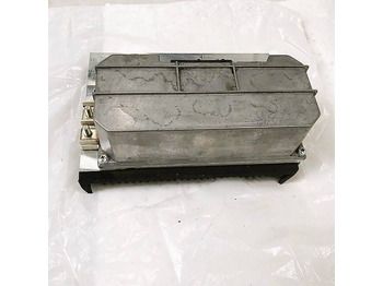 Блок управления для Погрузочно-разгрузочной техники Output Module LDC-32/10P: фото 3 Блок управления для Погрузочно-разгрузочной техники Output Module LDC-32/10P: фото 3