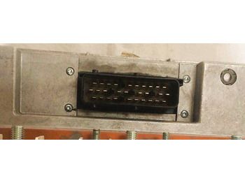 Блок управления для Погрузочно-разгрузочной техники Output Module LDC-32/10P: фото 5 Блок управления для Погрузочно-разгрузочной техники Output Module LDC-32/10P: фото 5