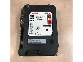 Блок управления LINDE