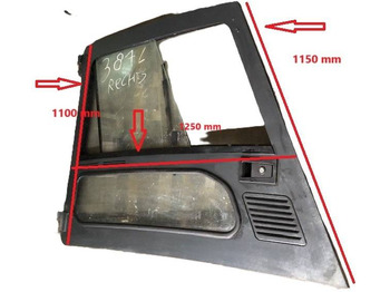 : фото в шапке страницы