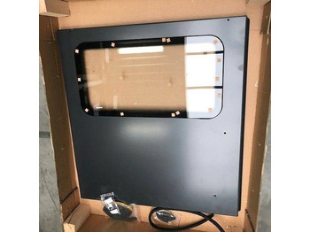 : фото в шапке страницы