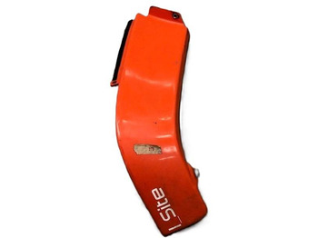 : фото в шапке страницы