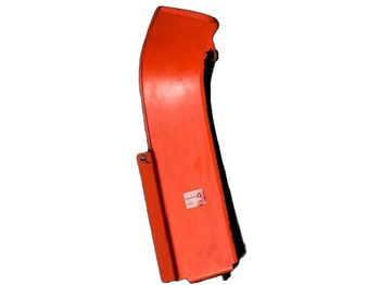 Кузов и экстерьер для Погрузочно-разгрузочной техники Side cover for Toyota/ BT: фото 2 Кузов и экстерьер для Погрузочно-разгрузочной техники Side cover for Toyota/ BT: фото 2