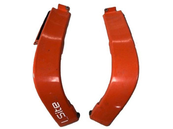 : фото в шапке страницы