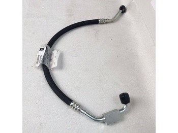 Запчасти LINDE