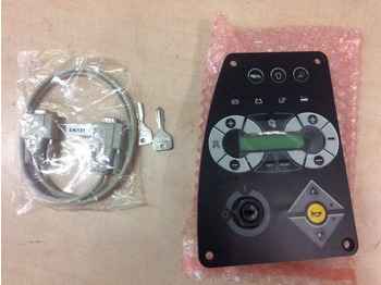 Запчасти KÄRCHER