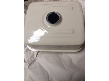 Запчасти KÄRCHER