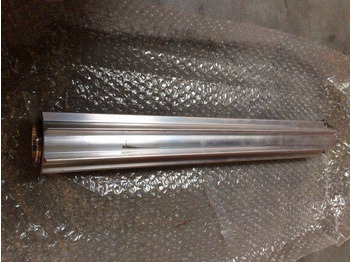 Запчасти KÄRCHER