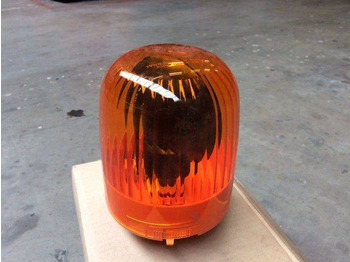 Запчасти KÄRCHER