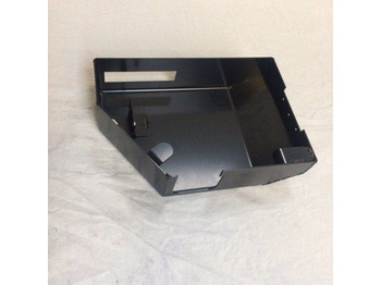 Запчасти MITSUBISHI