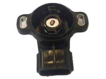 Запчасти MITSUBISHI