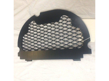 Запчасти LINDE