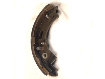 Запчасти CATERPILLAR