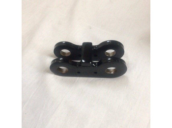 Запчасти MITSUBISHI