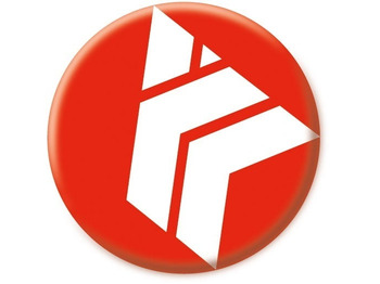 Электропогрузчик STILL R20