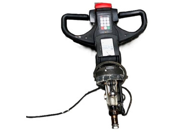 Рулевое управление TOYOTA