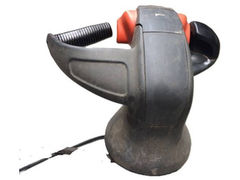 Рулевое управление LINDE