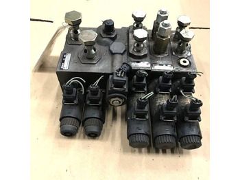 Гидравлический клапан STILL