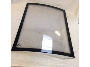 Стекло и запчасти LINDE