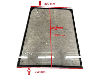 : фото в шапке страницы