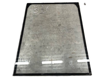 Стекло и запчасти для Погрузочно-разгрузочной техники Windscreen for Linde: фото 2 Стекло и запчасти для Погрузочно-разгрузочной техники Windscreen for Linde: фото 2
