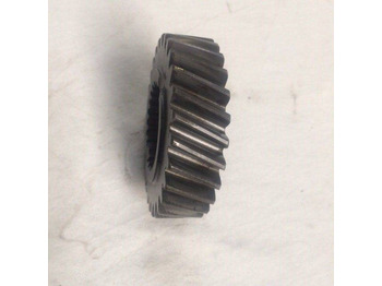 Новый Запчасти для Погрузочно-разгрузочной техники Gear T/F Drive for Mitsubishi: фото 3