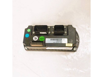 Блок управления LINDE