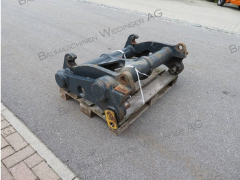 : фото в шапке страницы