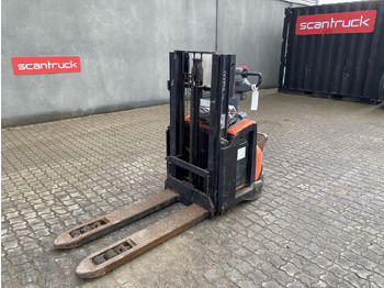 Складская техника TOYOTA