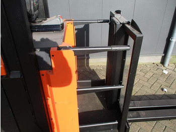 Сборщик заказов BT OME 100N OPTIO: фото 5