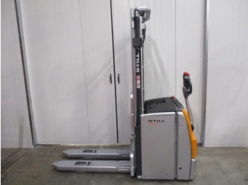 Штабелер STILL