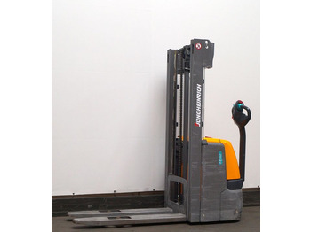 Штабелер JUNGHEINRICH EJC