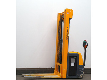 Штабелер JUNGHEINRICH EJC