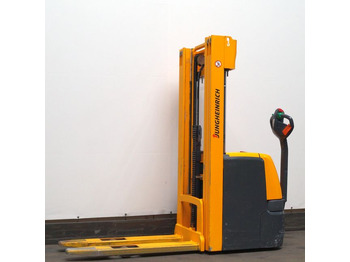 Штабелер JUNGHEINRICH EJC