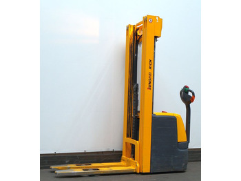 Штабелер JUNGHEINRICH EJC