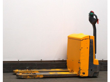 Тележка JUNGHEINRICH EJE