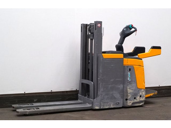 Штабелер JUNGHEINRICH ERD