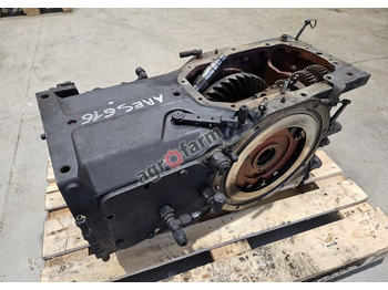 : фото в шапке страницы