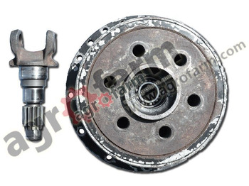 : фото в шапке страницы