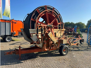 Техника для полива и орошения KAWECO