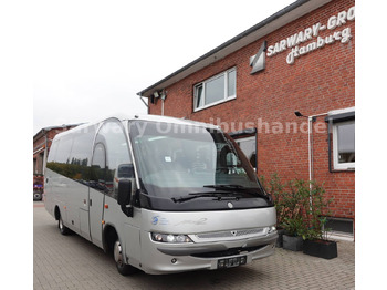 Туристический автобус IVECO Mago