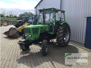 Трактор Deutz-Fahr D 6806: фото 1