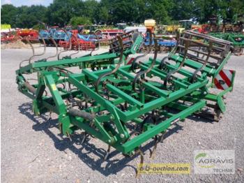 Борона Kotte GFZE 500: фото 1